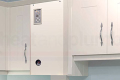 Frankley electric boiler quotes