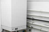 free Frankley condensing boiler quotes